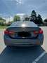 BMW 420 420d Gran Coupe M Sport Aut. Grau - thumbnail 4