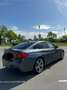 BMW 420 420d Gran Coupe M Sport Aut. Grau - thumbnail 2