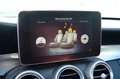 Mercedes-Benz C 220 CDI Ambition Aut. Pano|Leder|Burmester|LMV Grijs - thumbnail 15