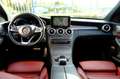 Mercedes-Benz C 220 CDI Ambition Aut. Pano|Leder|Burmester|LMV Grijs - thumbnail 11