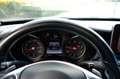 Mercedes-Benz C 220 CDI Ambition Aut. Pano|Leder|Burmester|LMV Grijs - thumbnail 12