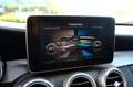 Mercedes-Benz C 220 CDI Ambition Aut. Pano|Leder|Burmester|LMV Grijs - thumbnail 20