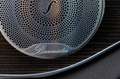 Mercedes-Benz C 220 CDI Ambition Aut. Pano|Leder|Burmester|LMV Grijs - thumbnail 28