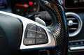 Mercedes-Benz C 220 CDI Ambition Aut. Pano|Leder|Burmester|LMV Grijs - thumbnail 33