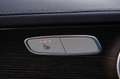 Mercedes-Benz C 220 CDI Ambition Aut. Pano|Leder|Burmester|LMV Grijs - thumbnail 34