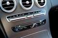 Mercedes-Benz C 220 CDI Ambition Aut. Pano|Leder|Burmester|LMV Grijs - thumbnail 13