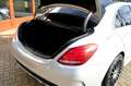 Mercedes-Benz C 220 CDI Ambition Aut. Pano|Leder|Burmester|LMV Grijs - thumbnail 9