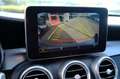 Mercedes-Benz C 220 CDI Ambition Aut. Pano|Leder|Burmester|LMV Grijs - thumbnail 19