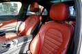 Mercedes-Benz C 220 CDI Ambition Aut. Pano|Leder|Burmester|LMV Grijs - thumbnail 35