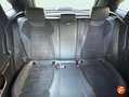 Mercedes-Benz GLA 200 200d Blanco - thumbnail 17