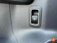 Mercedes-Benz GLA 200 200d Blanco - thumbnail 21
