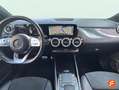 Mercedes-Benz GLA 200 200d Blanco - thumbnail 13
