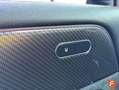 Mercedes-Benz GLA 200 200d Blanco - thumbnail 20
