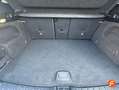 Mercedes-Benz GLA 200 200d Blanco - thumbnail 18