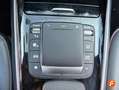 Mercedes-Benz GLA 200 200d Blanco - thumbnail 22
