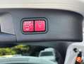 Mercedes-Benz GLA 200 200d Blanco - thumbnail 19