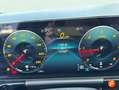 Mercedes-Benz GLA 200 200d Blanco - thumbnail 10