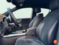 Mercedes-Benz GLA 200 200d Blanco - thumbnail 15