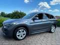 BMW X1 sDrive 18d Advantage LED DAB Navi Grau - thumbnail 6