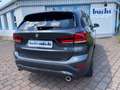 BMW X1 sDrive 18d Advantage LED DAB Navi Grau - thumbnail 5