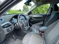 BMW X1 sDrive 18d Advantage LED DAB Navi Grau - thumbnail 8