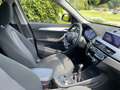 BMW X1 sDrive 18d Advantage LED DAB Navi Grau - thumbnail 17