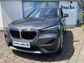 BMW X1 sDrive 18d Advantage LED DAB Navi Grau - thumbnail 14