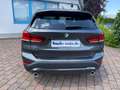 BMW X1 sDrive 18d Advantage LED DAB Navi Grau - thumbnail 4
