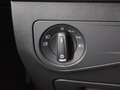 Volkswagen Tiguan Allspace 1.5 TSI Comfortline Business 7p. | Adaptive Cruise Wit - thumbnail 30