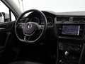 Volkswagen Tiguan Allspace 1.5 TSI Comfortline Business 7p. | Adaptive Cruise Wit - thumbnail 9