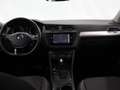Volkswagen Tiguan Allspace 1.5 TSI Comfortline Business 7p. | Adaptive Cruise Wit - thumbnail 8