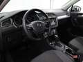 Volkswagen Tiguan Allspace 1.5 TSI Comfortline Business 7p. | Adaptive Cruise Wit - thumbnail 7