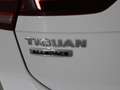 Volkswagen Tiguan Allspace 1.5 TSI Comfortline Business 7p. | Adaptive Cruise Wit - thumbnail 33