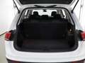 Volkswagen Tiguan Allspace 1.5 TSI Comfortline Business 7p. | Adaptive Cruise Wit - thumbnail 32