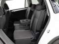 Volkswagen Tiguan Allspace 1.5 TSI Comfortline Business 7p. | Adaptive Cruise Wit - thumbnail 10