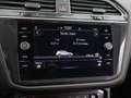 Volkswagen Tiguan Allspace 1.5 TSI Comfortline Business 7p. | Adaptive Cruise Wit - thumbnail 19