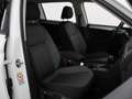 Volkswagen Tiguan Allspace 1.5 TSI Comfortline Business 7p. | Adaptive Cruise Wit - thumbnail 11