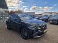 Hyundai TUCSON FL HEV (MY25) 1.6 T-GDi (215 PS) 6-AT 4WD Prime As Grün - thumbnail 3