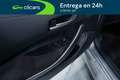 Toyota Corolla 125H Active Tech Plateado - thumbnail 18