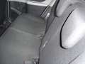 Toyota Yaris Grau - thumbnail 8
