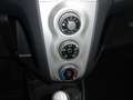 Toyota Yaris Grau - thumbnail 11