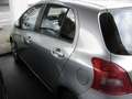 Toyota Yaris Grau - thumbnail 3