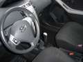 Toyota Yaris Grau - thumbnail 7