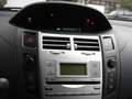 Toyota Yaris Grau - thumbnail 12
