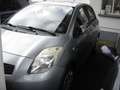 Toyota Yaris Grau - thumbnail 2
