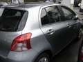 Toyota Yaris Grau - thumbnail 5