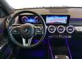 Mercedes-Benz GLB 200 d Sport Plus auto Nero - thumbnail 14