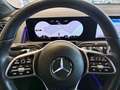Mercedes-Benz GLB 200 d Sport Plus auto Negro - thumbnail 17
