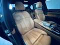 BMW 745 745e Negro - thumbnail 23