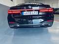 BMW 745 745e Negro - thumbnail 18